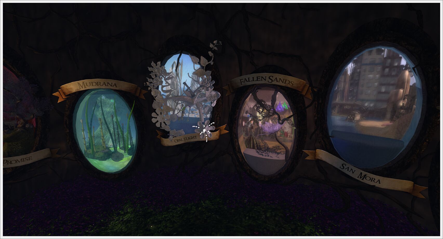 FF 17 Fairelands Junction -09